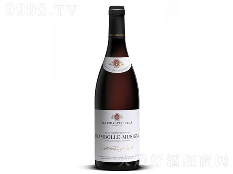 иӾׯɺѾ2015 750ml