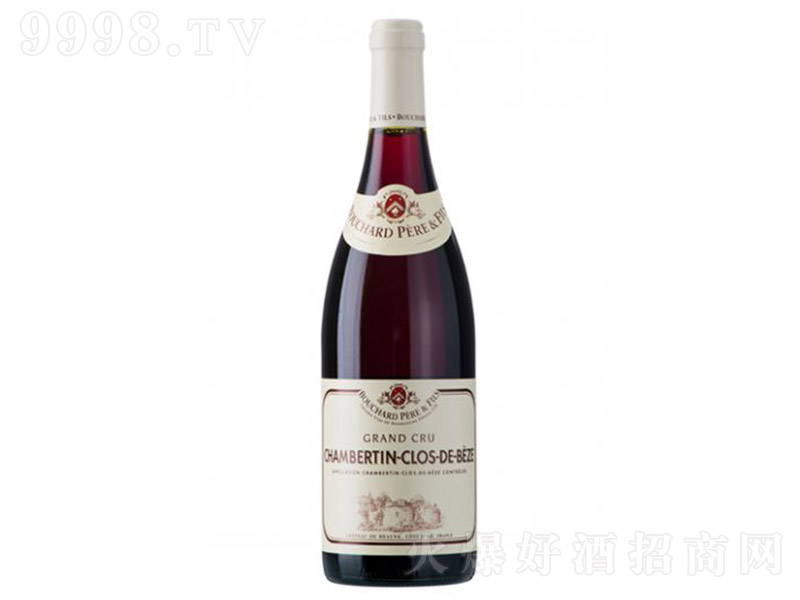 иӾׯɺѾ2013 750ml