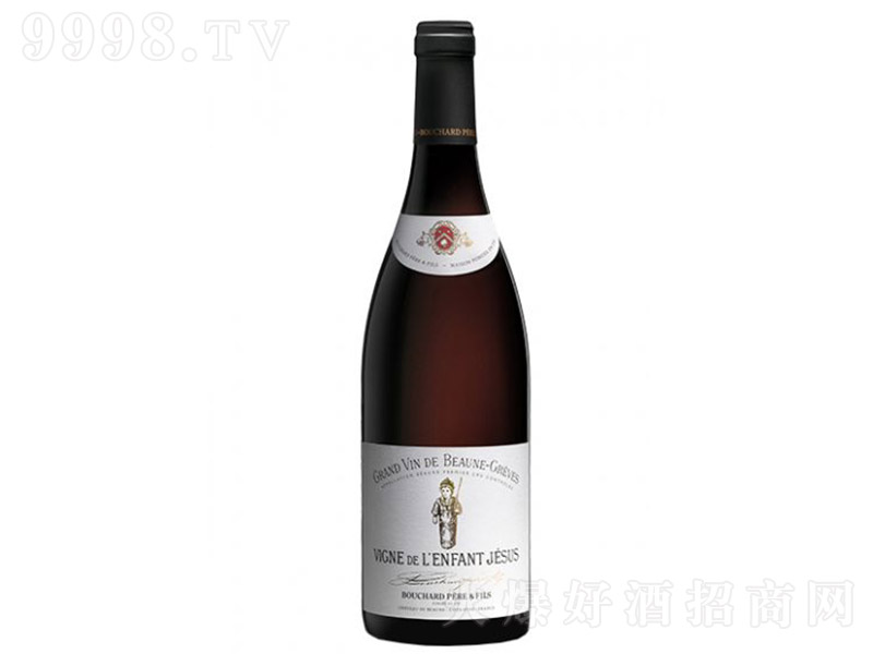 иӾׯɺѾ2018 750ml