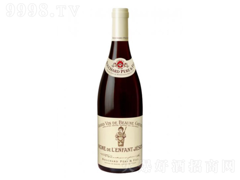 иӾׯڱŵɺѾ2006 375ml