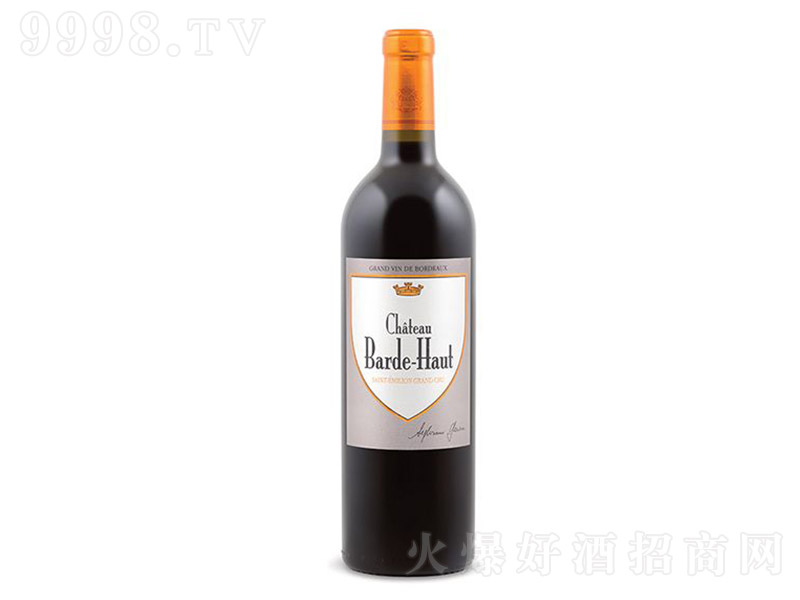 ͵¾ׯɺѾ2011 750ml