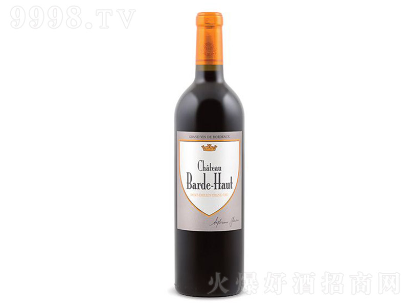 ͵¾ׯɺѾ2010 750ml