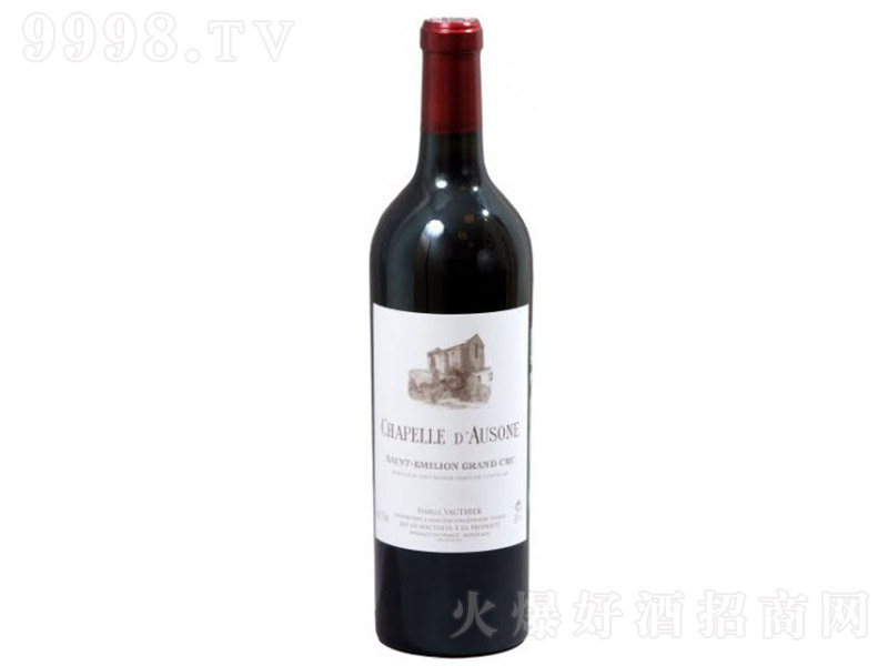 ŷ̾ׯƸɺѾ2009 750ml