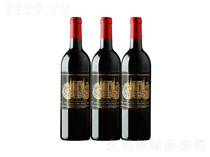 ׯɺѾ2011 750ml