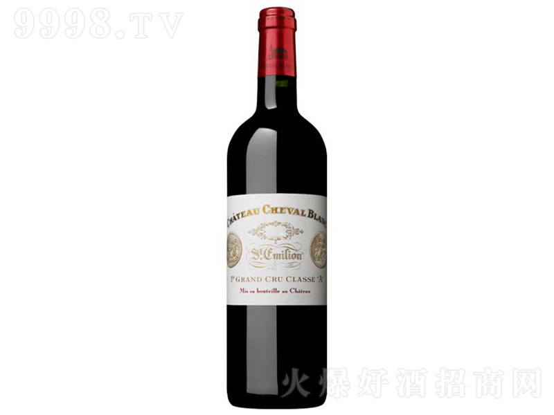 ׯʥɺѾ2009 750ml