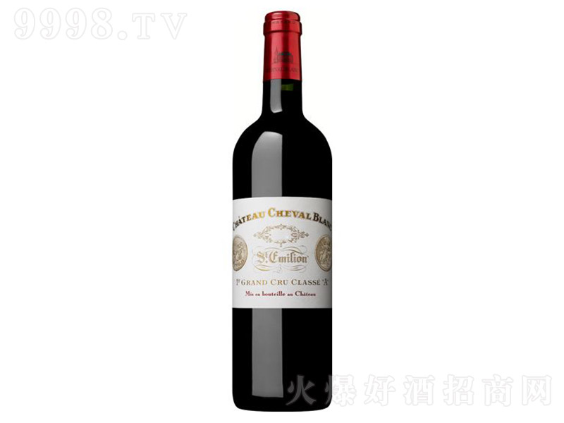ׯʥɺѾ2008 750ml