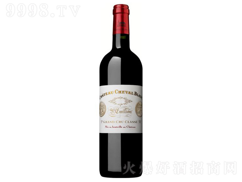 ׯʥɺѾ2006 750ml