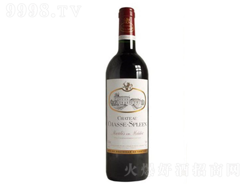 Ǳׯ÷˸ɺѾ2016 750ml