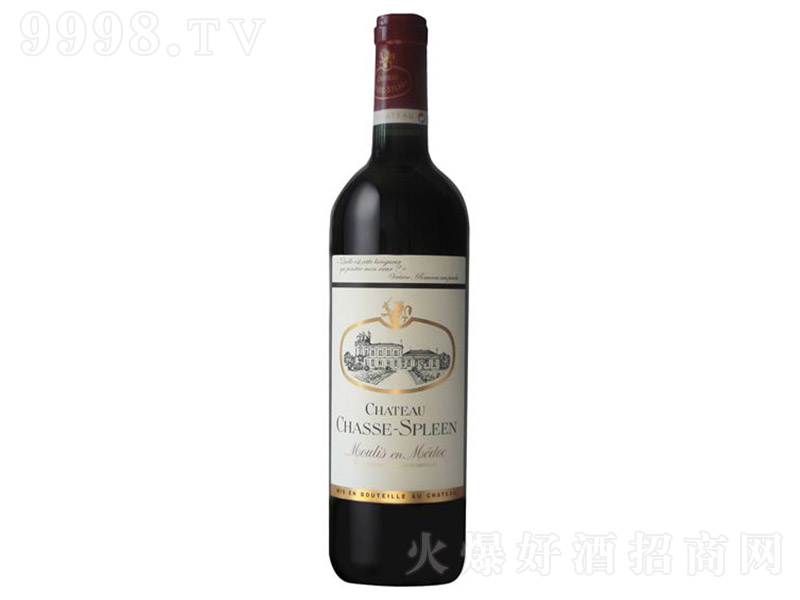 Ǳׯ÷˸ɺѾ2010 750ml