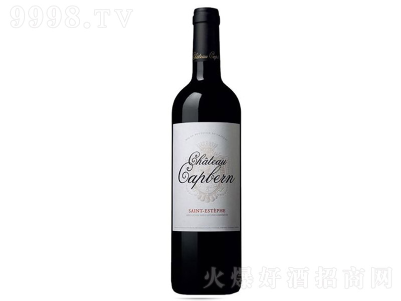ׯʥ˹̩ɺѾ2015 750ml