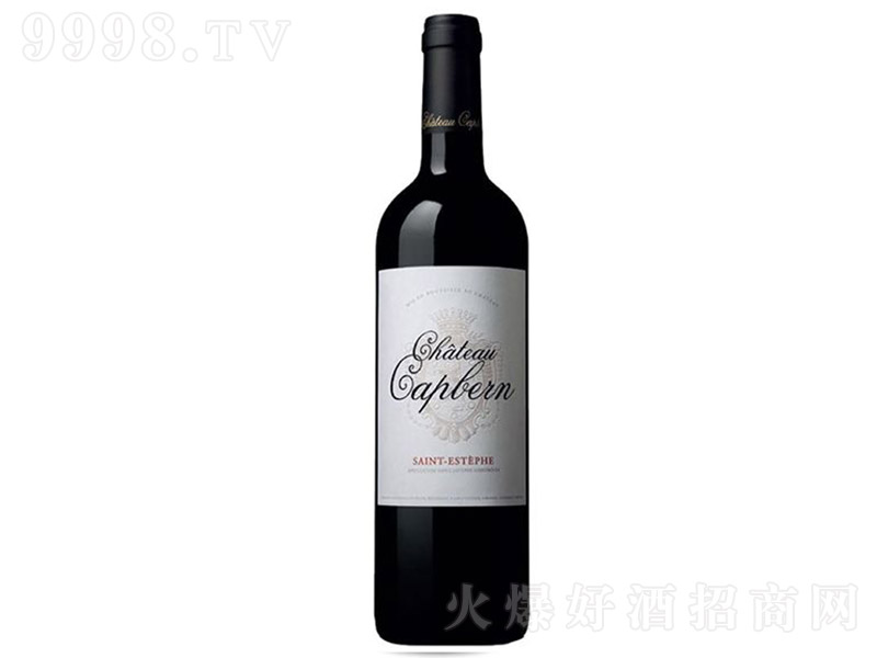 ׯʥ˹̩ɺѾ2014 750ml