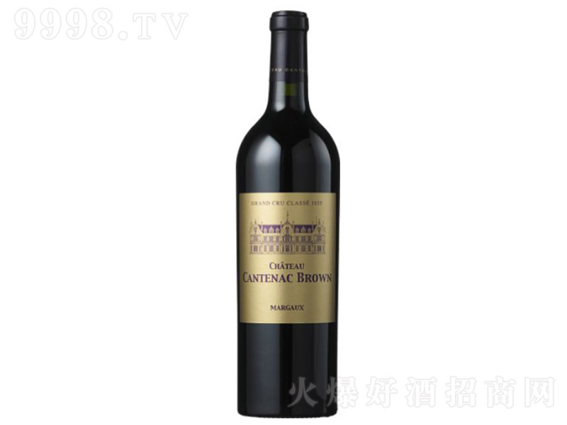 ϵ²ʾׯɺѾ2012 375ml