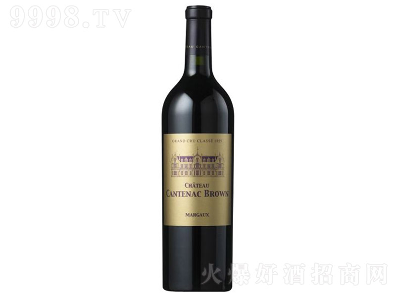 ϵ²ʾׯɺѾ2012 750ml