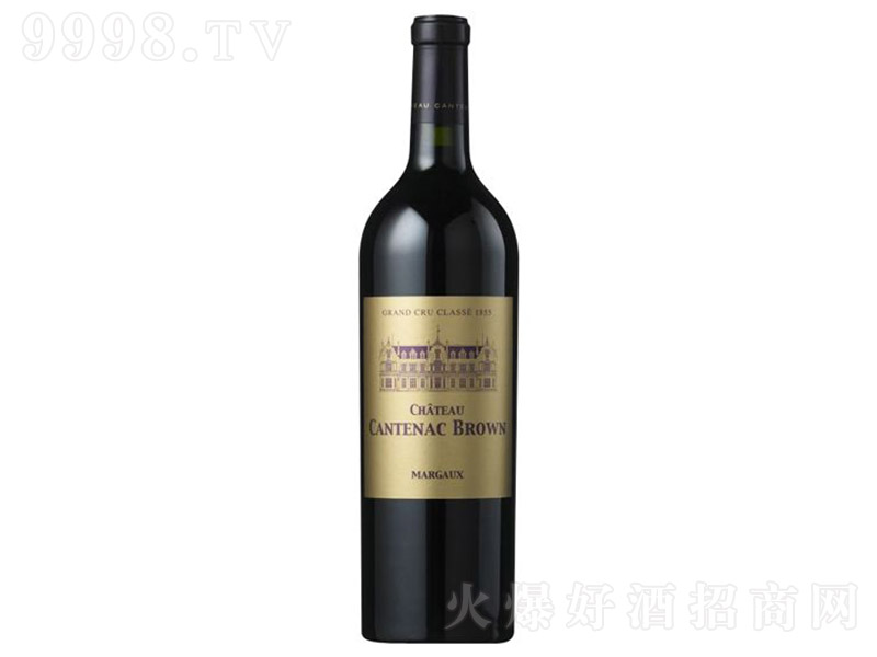 ϵ²ʾׯɺѾ2013 750ml