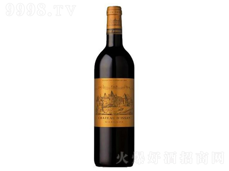 ׯ԰ɺѾ2010 750ml