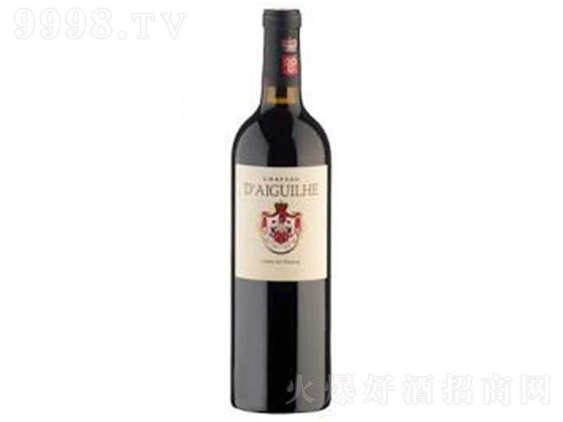 ׯɺѾ2010 750ml