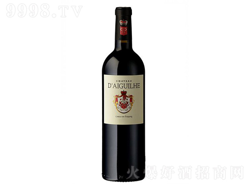 ׯɺѾ2009 750ml
