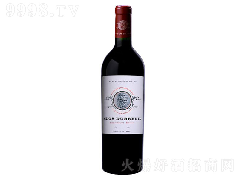 ŲׯʥɺѾ2010 750ml