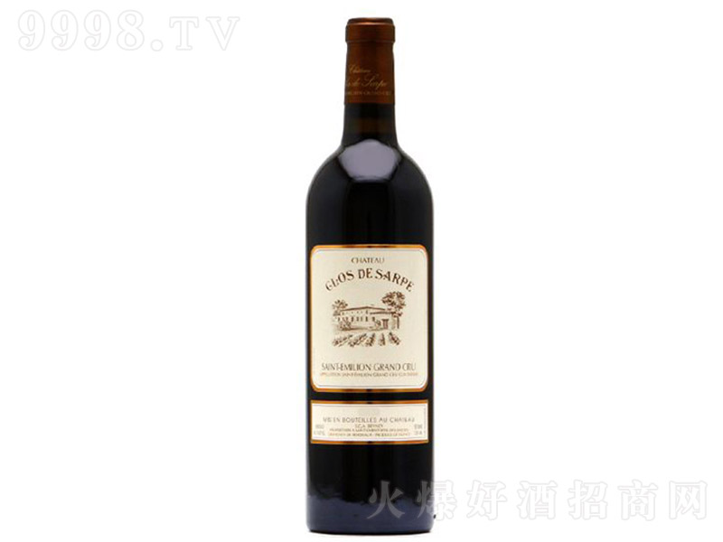 վׯʥɺѾ2010 750ml