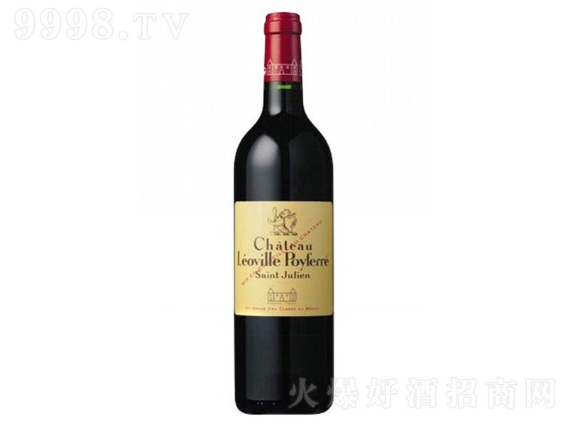ַ򱦷ׯ԰ʥɺѾ2014 750ml