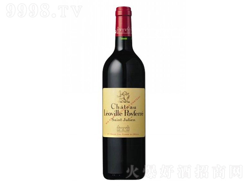 ַ򱦷ׯ԰ʥɺѾ2011 750ml