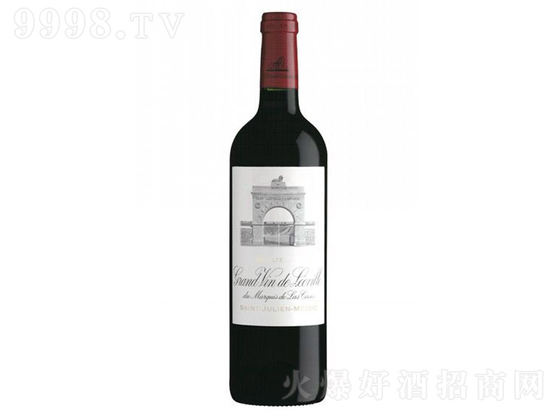 ʨׯʥɺѾ2010 750ml