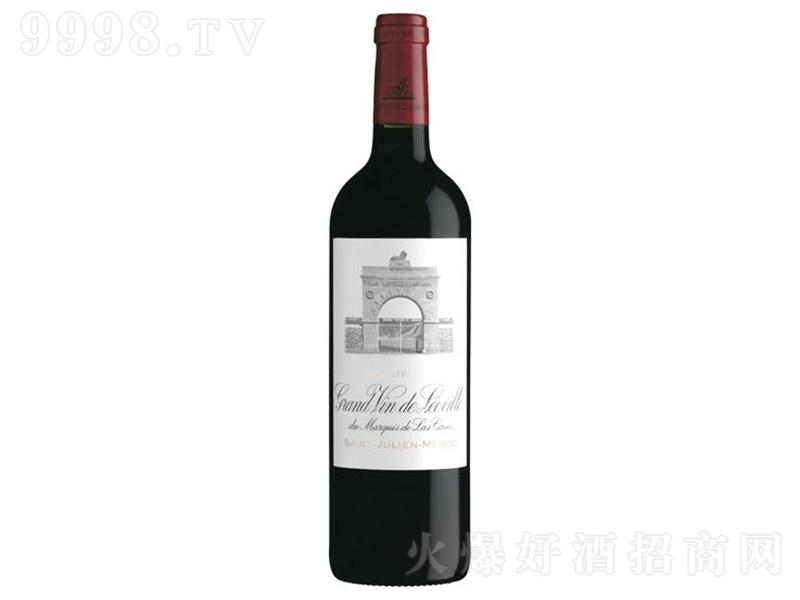 ʨׯʥɺѾ2009 750ml