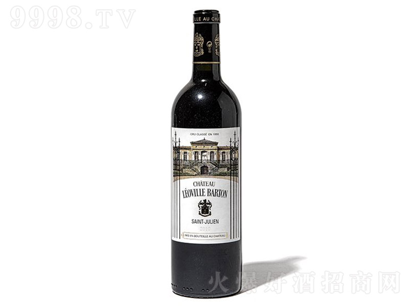 ͶٳǱʥɺѾ2010 750ml