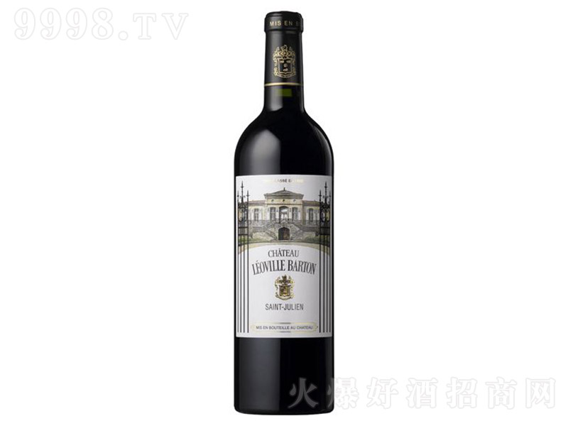 ͶٳǱʥɺѾ1998 750ml