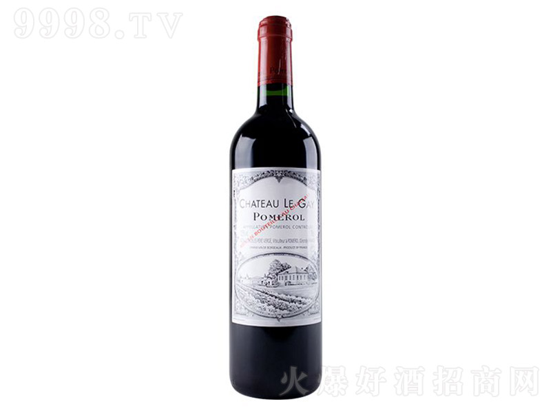 ֿɺѾ2010 750ml