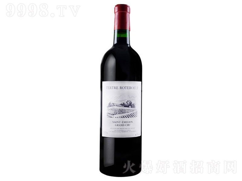 زׯʥɺѾ2010 750ml